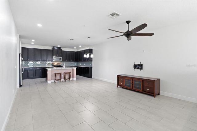 13444 STODDART AVENUE, Orlando, FL 32827