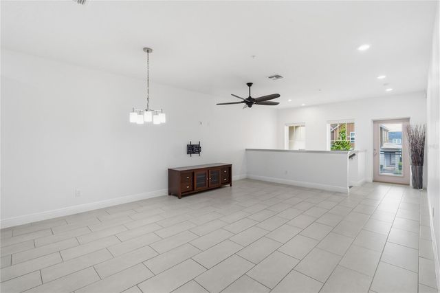 13444 STODDART AVENUE, Orlando, FL 32827