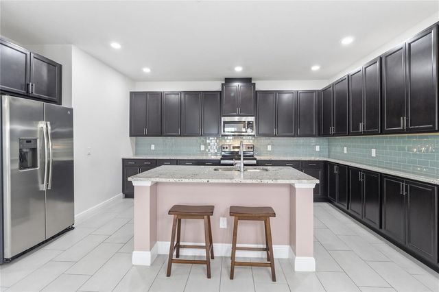 13444 STODDART AVENUE, Orlando, FL 32827