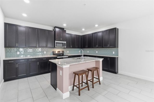 13444 STODDART AVENUE, Orlando, FL 32827