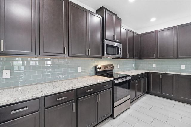 13444 STODDART AVENUE, Orlando, FL 32827