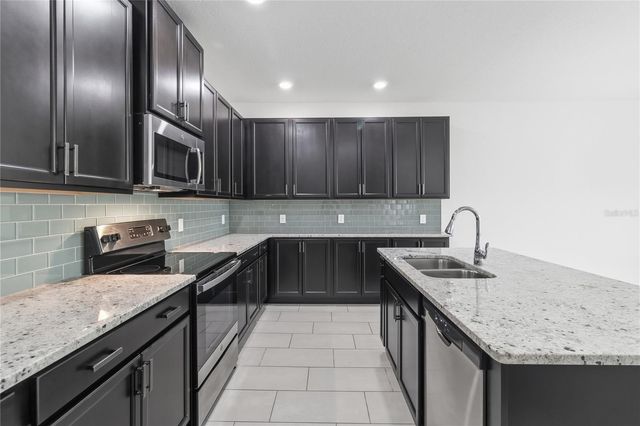 13444 STODDART AVENUE, Orlando, FL 32827