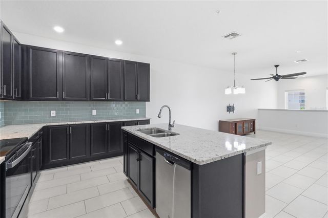 13444 STODDART AVENUE, Orlando, FL 32827