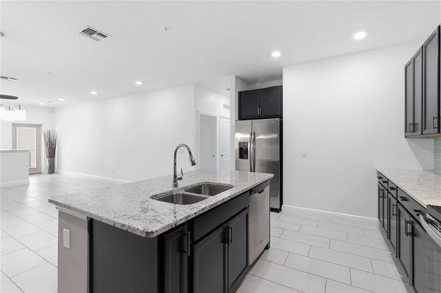 13444 STODDART AVENUE, Orlando, FL 32827