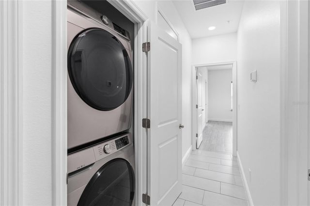 13444 STODDART AVENUE, Orlando, FL 32827