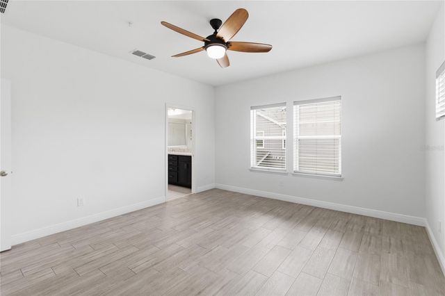 13444 STODDART AVENUE, Orlando, FL 32827