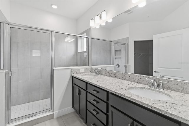 13444 STODDART AVENUE, Orlando, FL 32827