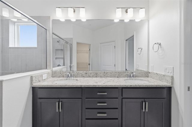 13444 STODDART AVENUE, Orlando, FL 32827