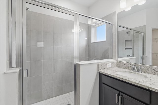 13444 STODDART AVENUE, Orlando, FL 32827