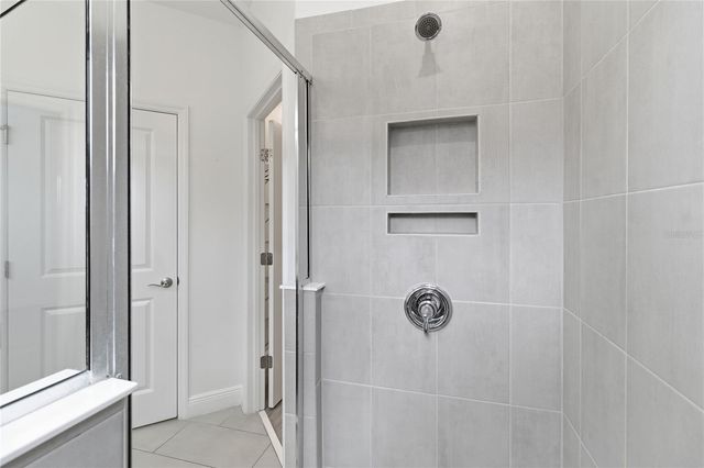 13444 STODDART AVENUE, Orlando, FL 32827