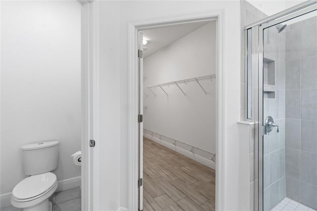 13444 STODDART AVENUE, Orlando, FL 32827