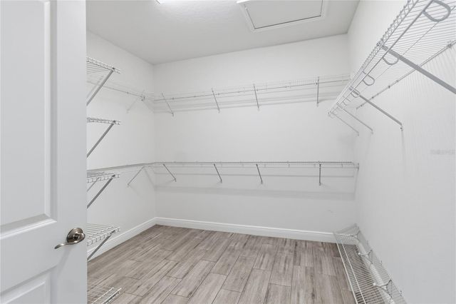 13444 STODDART AVENUE, Orlando, FL 32827