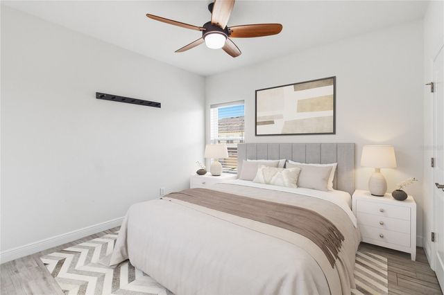 13444 STODDART AVENUE, Orlando, FL 32827