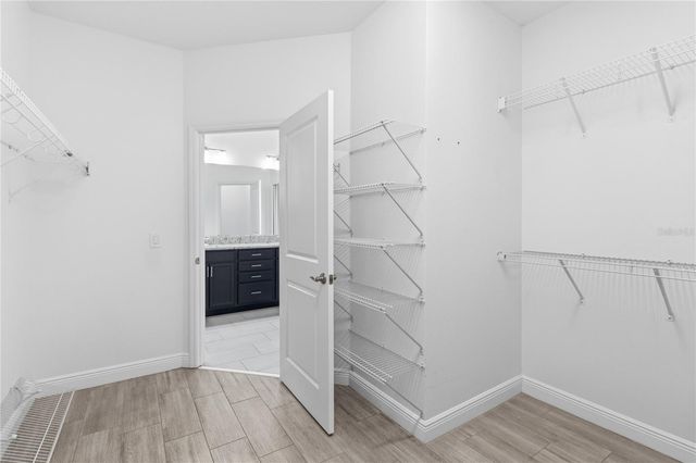 13444 STODDART AVENUE, Orlando, FL 32827