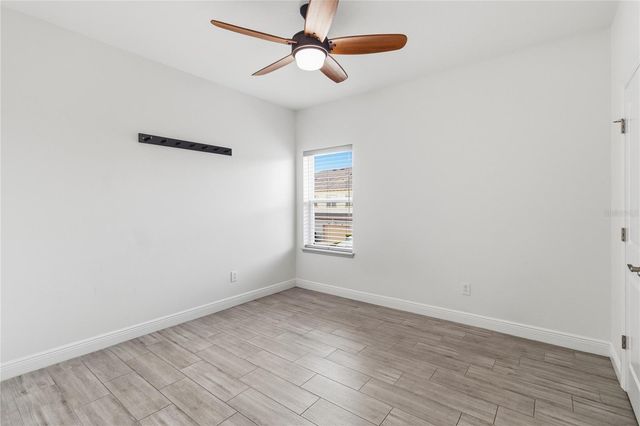 13444 STODDART AVENUE, Orlando, FL 32827