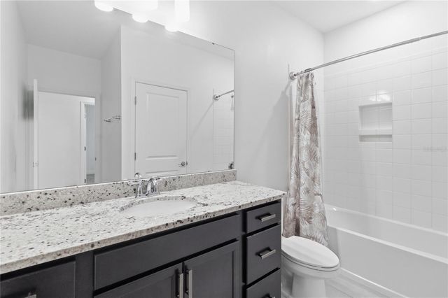 13444 STODDART AVENUE, Orlando, FL 32827