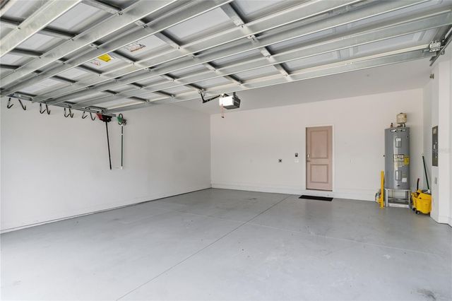 13444 STODDART AVENUE, Orlando, FL 32827