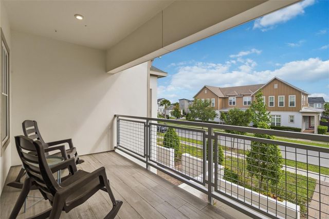 13444 STODDART AVENUE, Orlando, FL 32827