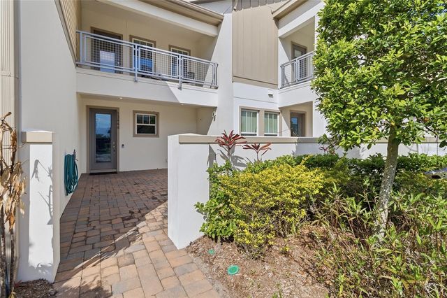 13444 STODDART AVENUE, Orlando, FL 32827