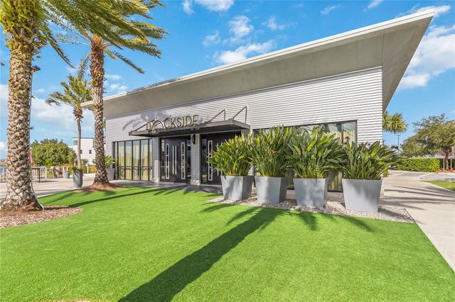 13444 STODDART AVENUE, Orlando, FL 32827