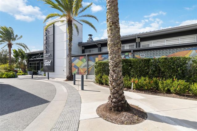 13444 STODDART AVENUE, Orlando, FL 32827