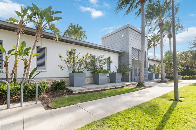 13444 STODDART AVENUE, Orlando, FL 32827