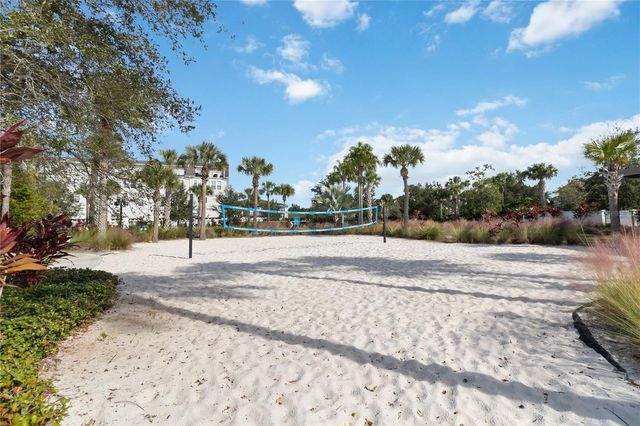 13444 STODDART AVENUE, Orlando, FL 32827