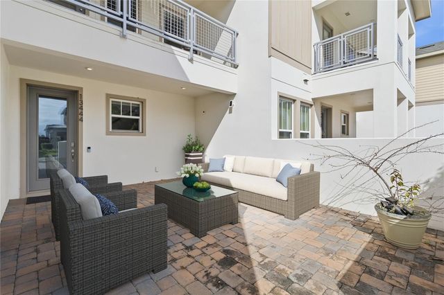 13444 STODDART AVENUE, Orlando, FL 32827