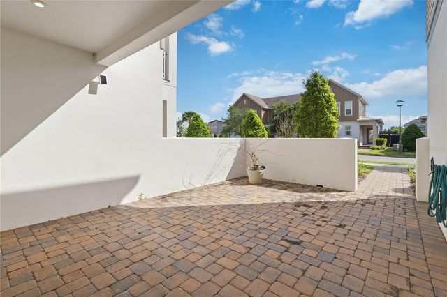 13444 STODDART AVENUE, Orlando, FL 32827