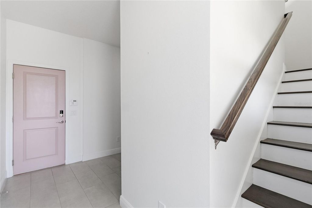 Image 11 of property listing at 13444 STODDART AVENUE, Orlando, FL 32827