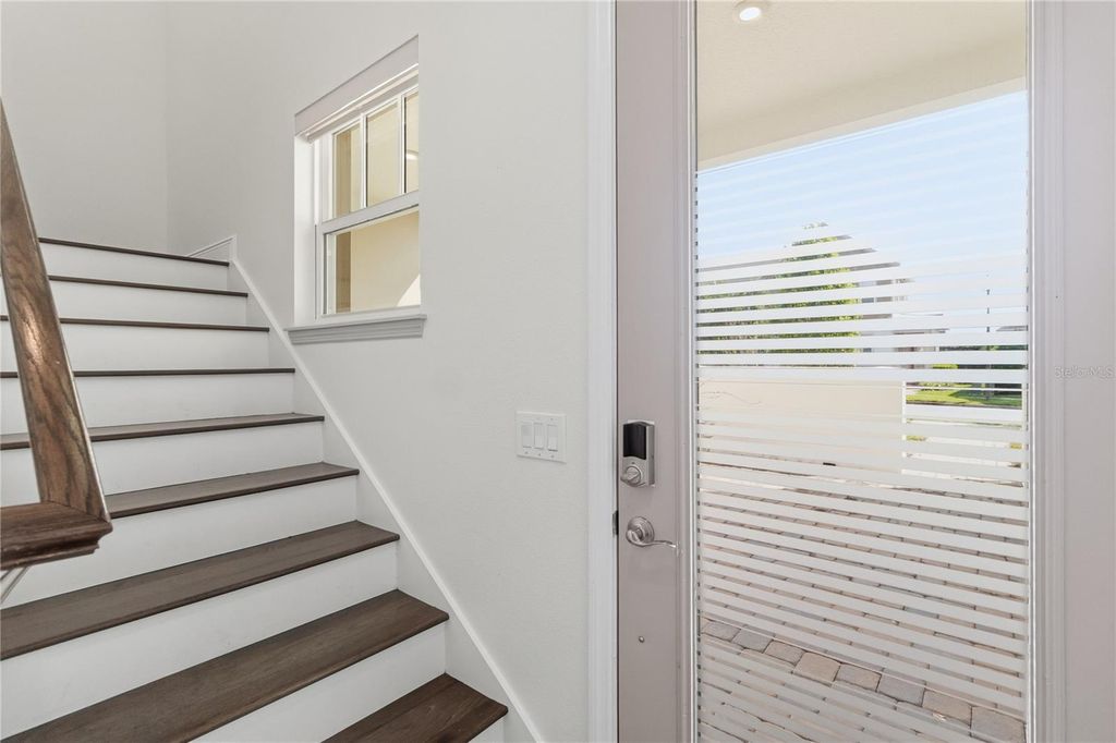 Image 13 of property listing at 13444 STODDART AVENUE, Orlando, FL 32827