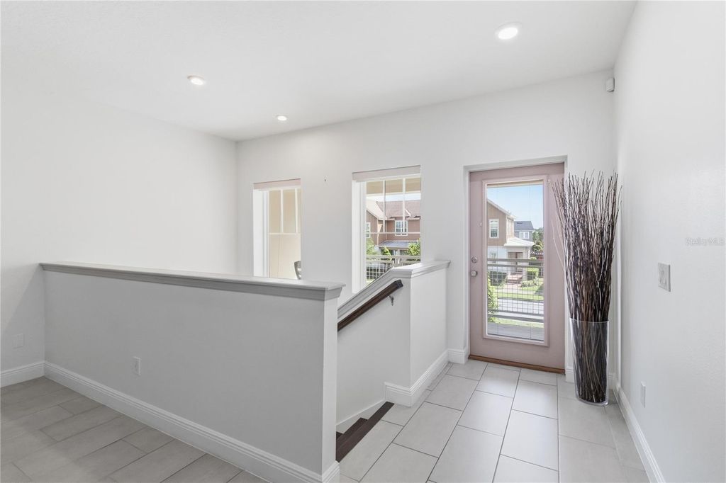 Image 14 of property listing at 13444 STODDART AVENUE, Orlando, FL 32827