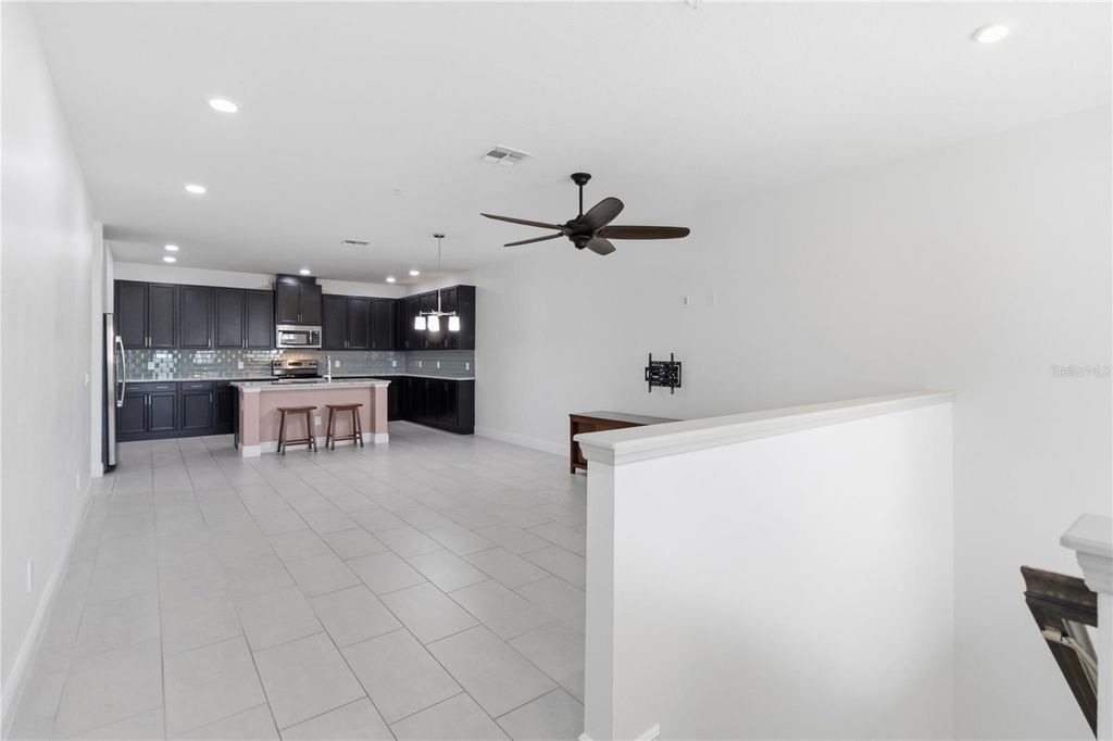 Image 16 of property listing at 13444 STODDART AVENUE, Orlando, FL 32827