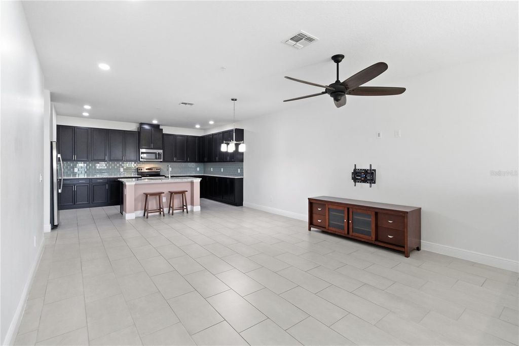 Image 17 of property listing at 13444 STODDART AVENUE, Orlando, FL 32827