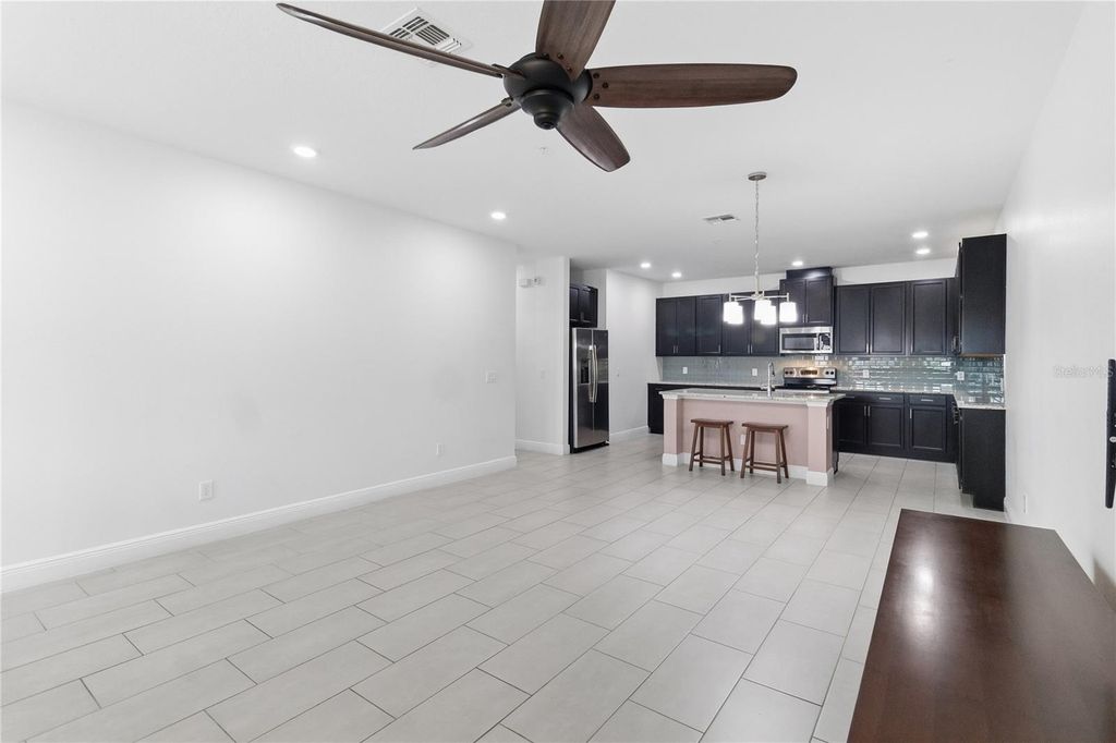 Image 18 of property listing at 13444 STODDART AVENUE, Orlando, FL 32827