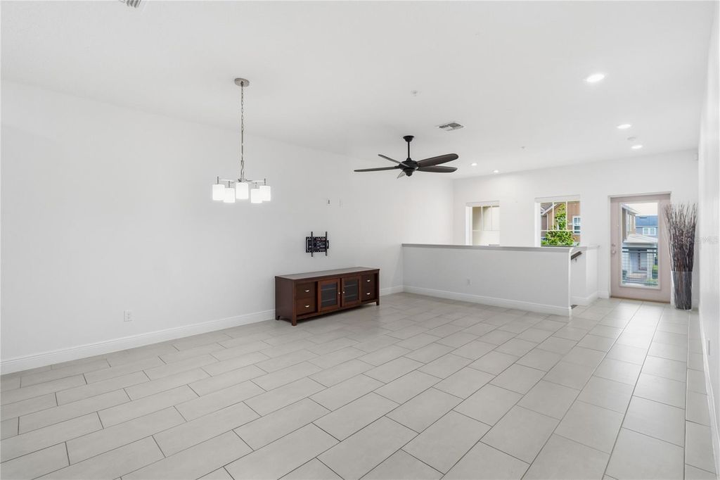 Image 21 of property listing at 13444 STODDART AVENUE, Orlando, FL 32827