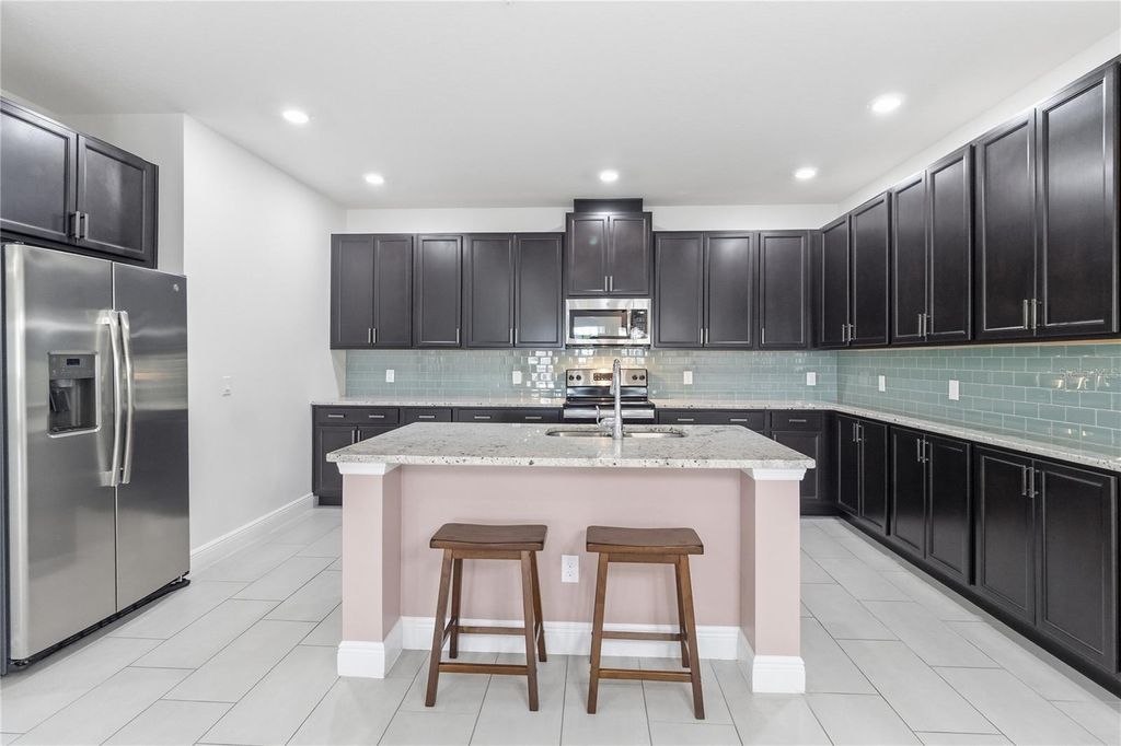 Image 22 of property listing at 13444 STODDART AVENUE, Orlando, FL 32827