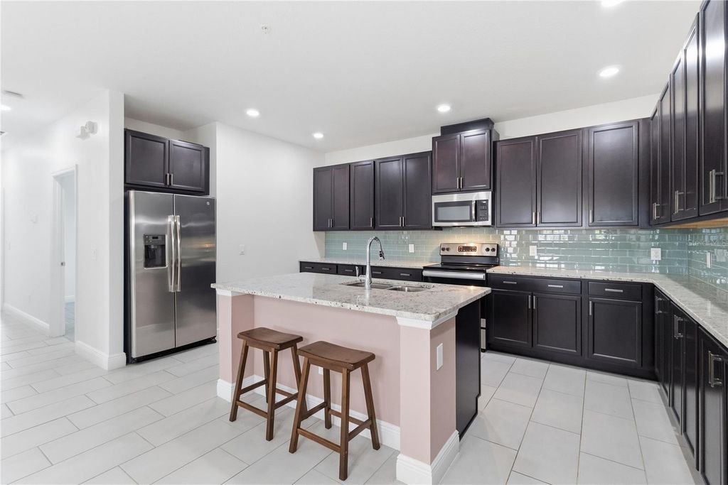 Image 23 of property listing at 13444 STODDART AVENUE, Orlando, FL 32827