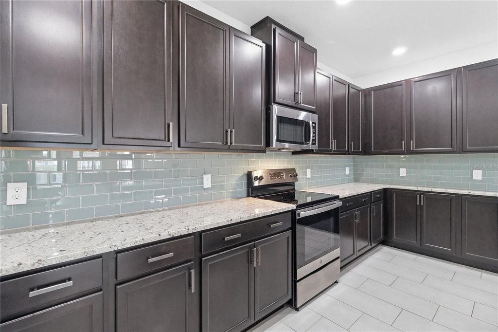 Image 25 of property listing at 13444 STODDART AVENUE, Orlando, FL 32827