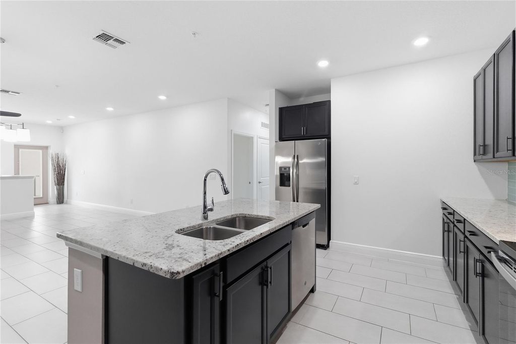 Image 28 of property listing at 13444 STODDART AVENUE, Orlando, FL 32827