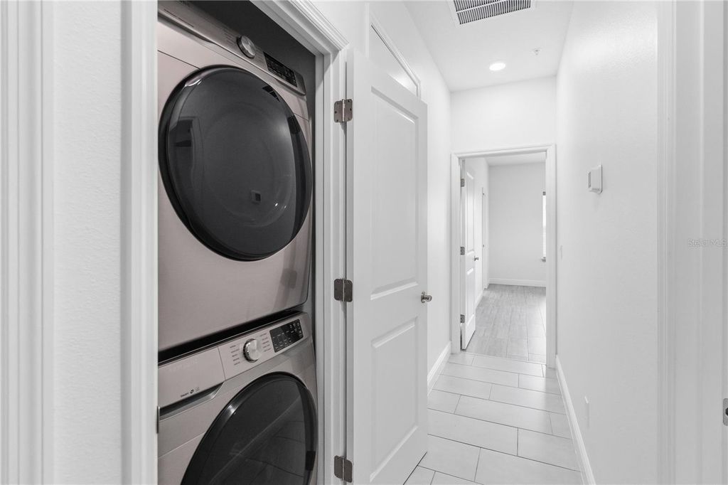 Image 29 of property listing at 13444 STODDART AVENUE, Orlando, FL 32827