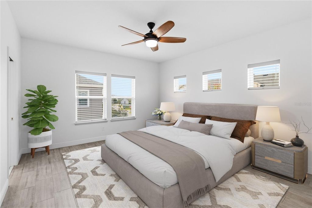 Image 31 of property listing at 13444 STODDART AVENUE, Orlando, FL 32827