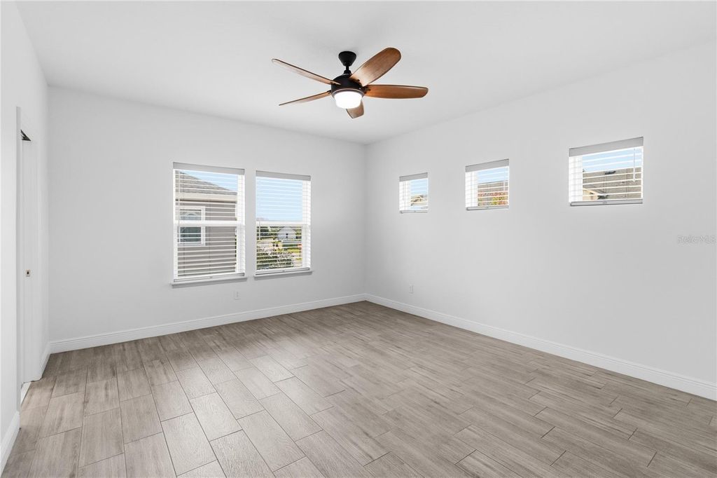 Image 32 of property listing at 13444 STODDART AVENUE, Orlando, FL 32827