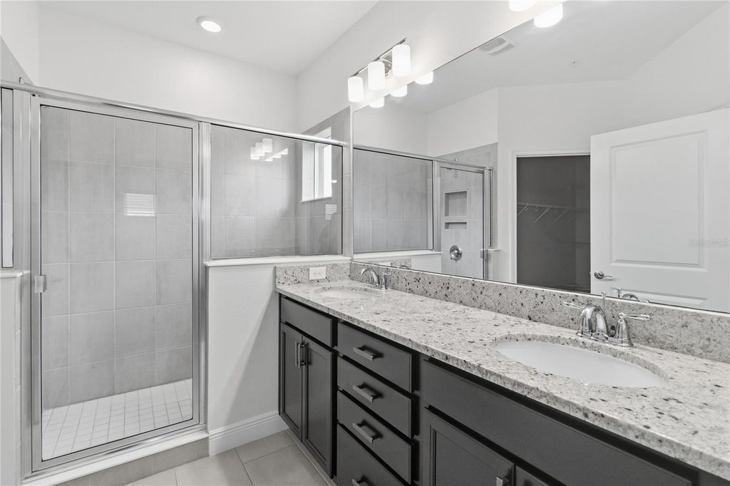 Image 35 of property listing at 13444 STODDART AVENUE, Orlando, FL 32827