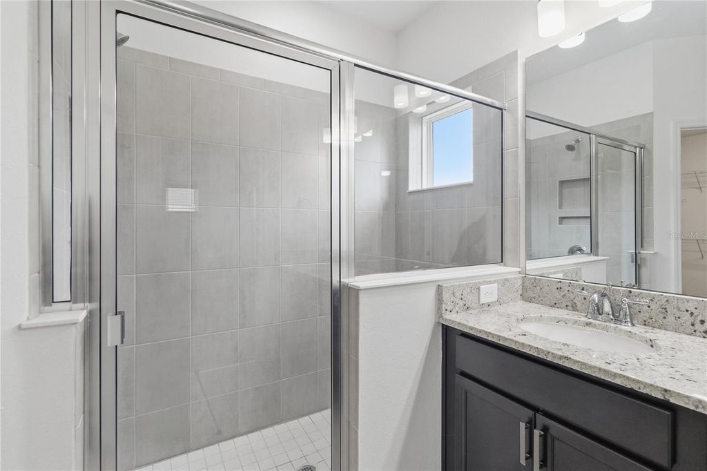 Image 37 of property listing at 13444 STODDART AVENUE, Orlando, FL 32827