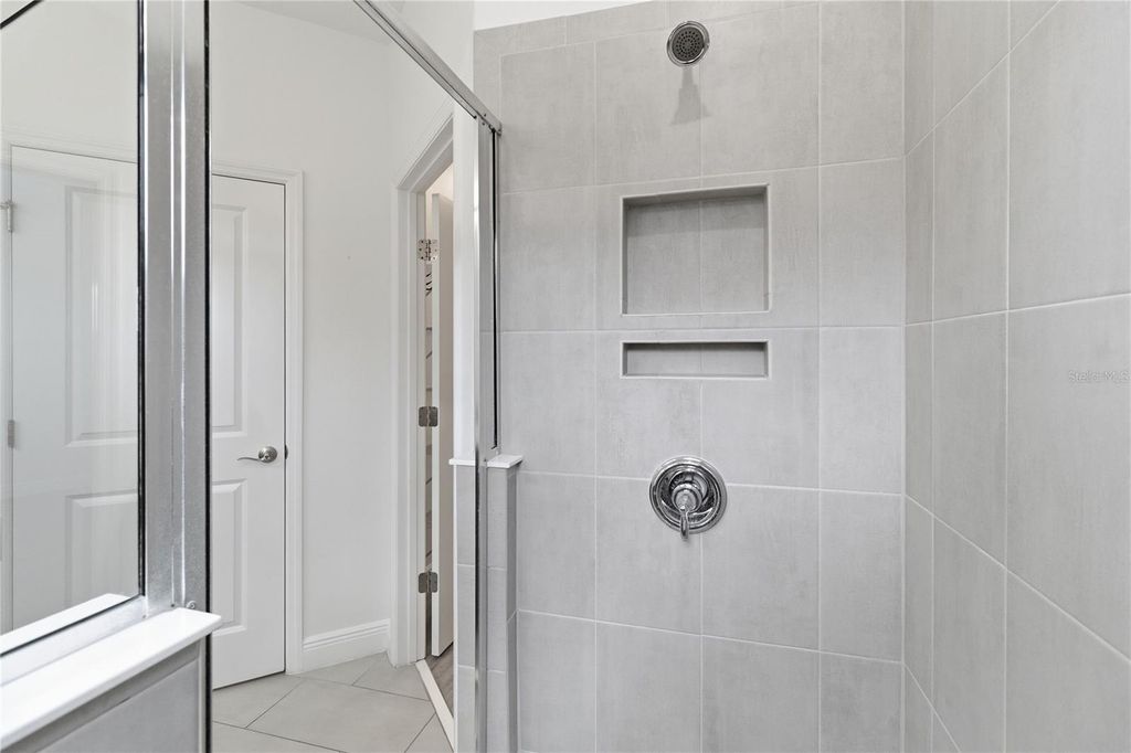 Image 38 of property listing at 13444 STODDART AVENUE, Orlando, FL 32827