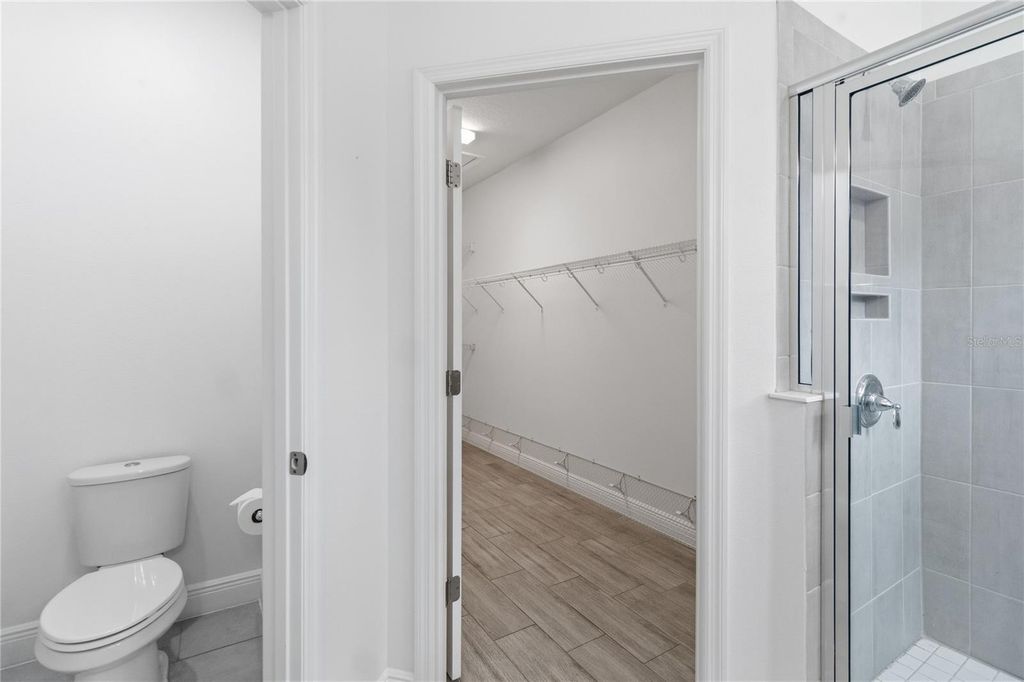 Image 39 of property listing at 13444 STODDART AVENUE, Orlando, FL 32827