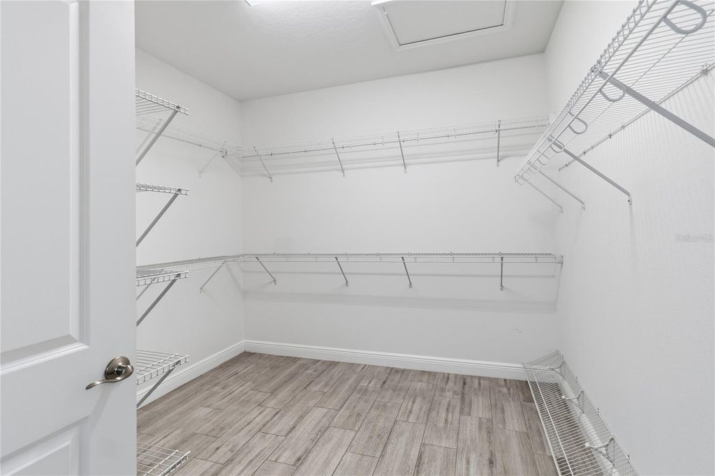 Image 40 of property listing at 13444 STODDART AVENUE, Orlando, FL 32827