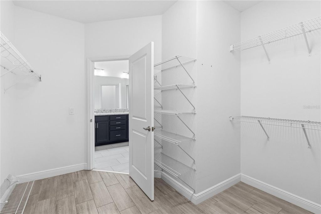 Image 42 of property listing at 13444 STODDART AVENUE, Orlando, FL 32827