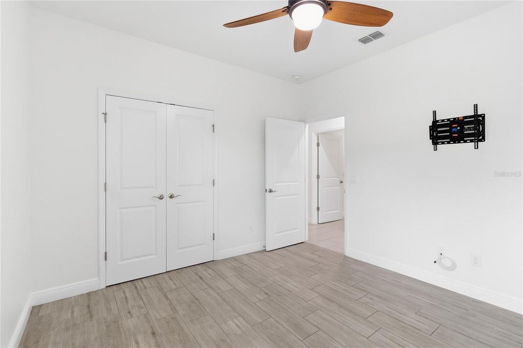 Image 44 of property listing at 13444 STODDART AVENUE, Orlando, FL 32827